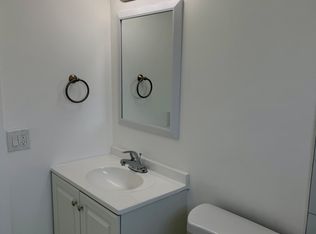 945 SE 12th St APT 1, Hialeah, FL 33010