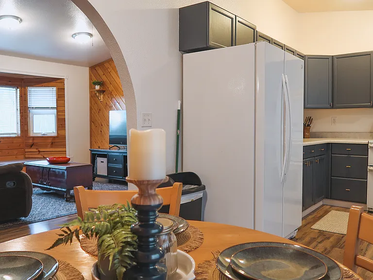 17331 E Fritz Dr — Photo 26