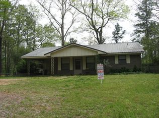 30 Creekwood Ln, Jasper, AL 35503