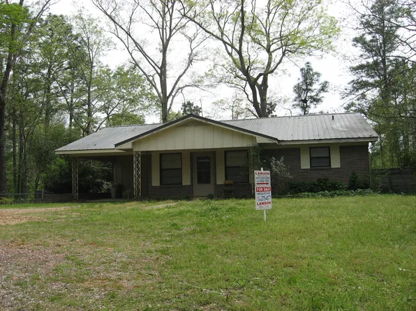 30 Creekwood Ln, Jasper, AL 35503