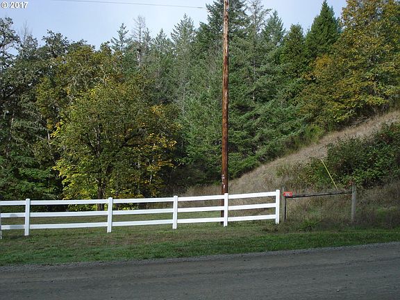 5th image of 520 Wolf Valley Dr