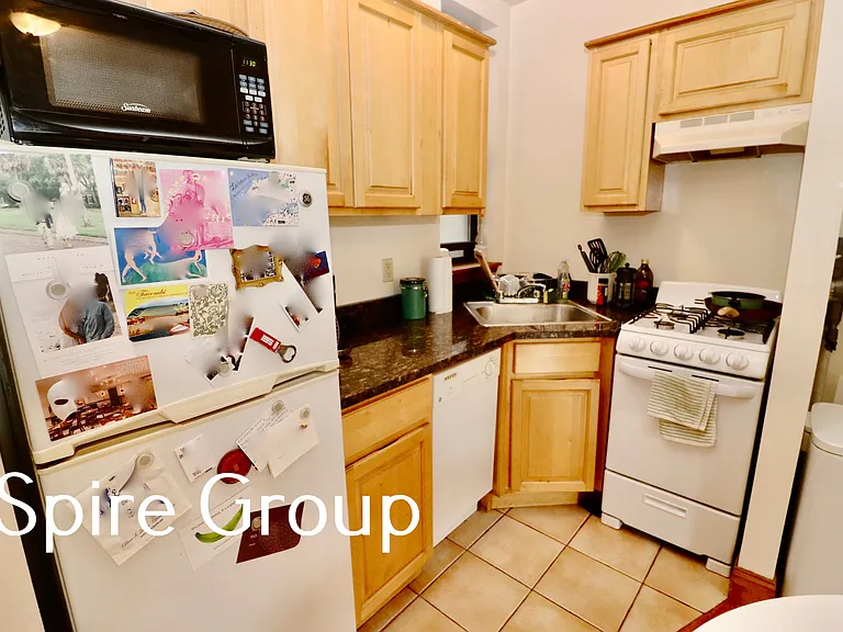 491 Columbus Ave #4-R — Photo 7