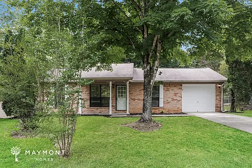 14155 Creek Hl Photo 1