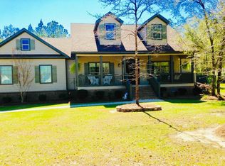 14861 Cayden Cir, Stapleton, AL 36578