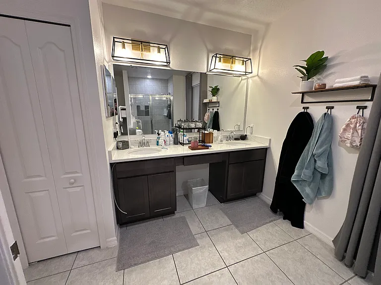 172 E Fiesta Key Loop — Photo 17