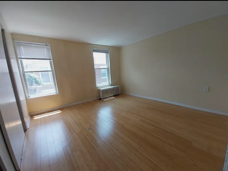 819 Kimball St — Photo 10