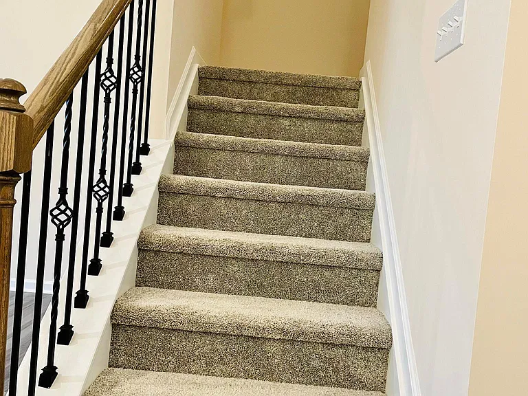 2402 Hedge Maple Dr — Photo 9