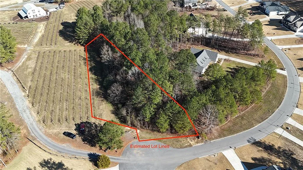 39 Flower Farm Dr photo 1