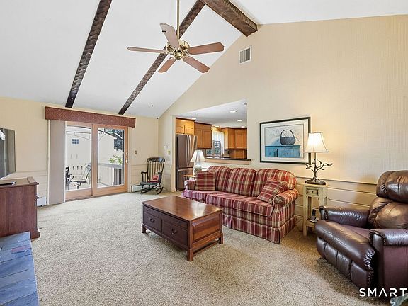 3rd image of 78 Wesleyan Road