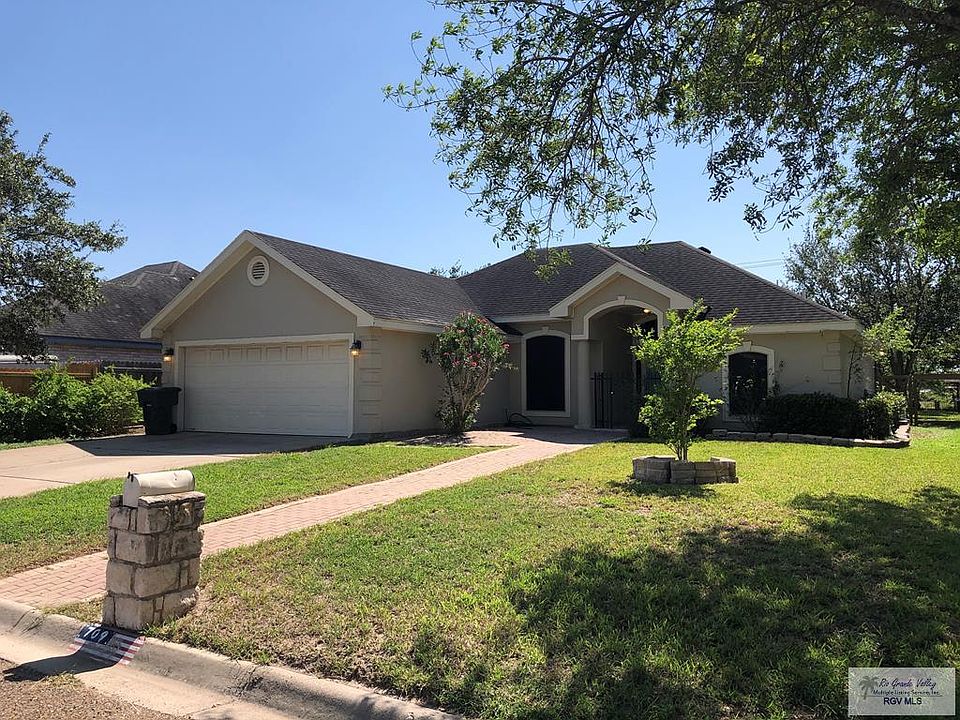 1st image of 709 Washington Cir