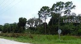 1st image of 14th St