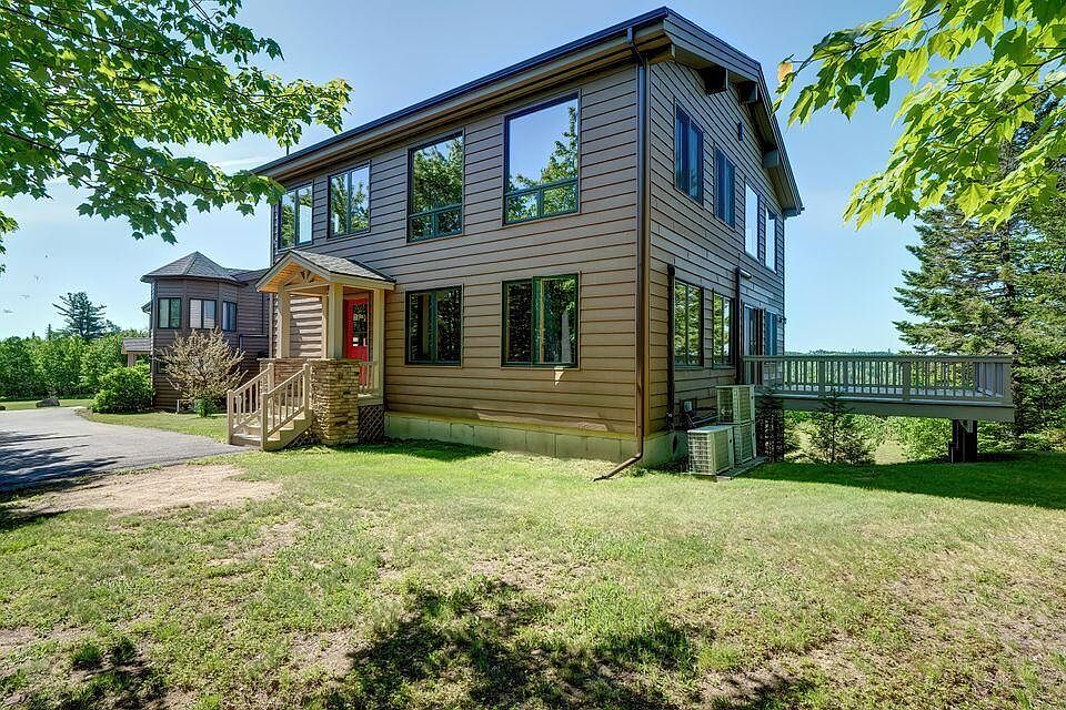 920 Goulding Lake Rd, Robbinston, ME 04671 MLS 1532361 Zillow