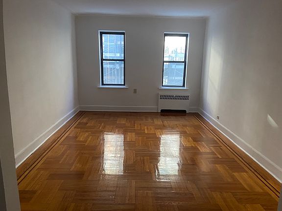 2nd image of 160 Beach 117 St #5J