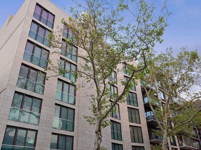 15 E 19th St #3C, Brooklyn, NY, 11226
