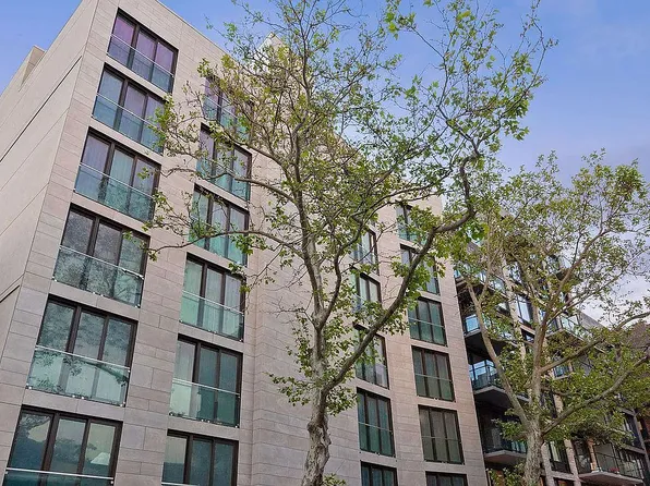 15 E 19th St #3C, Brooklyn, NY 11226