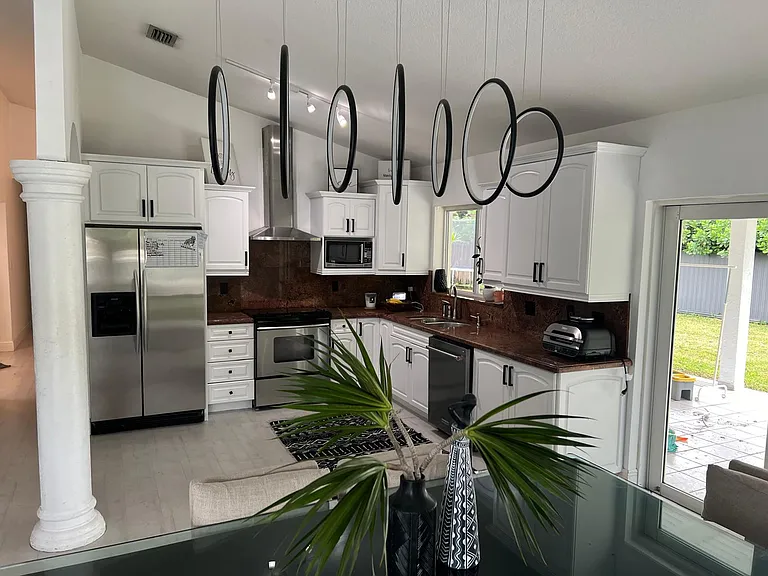 4373 SW 146th Ave — Photo 3