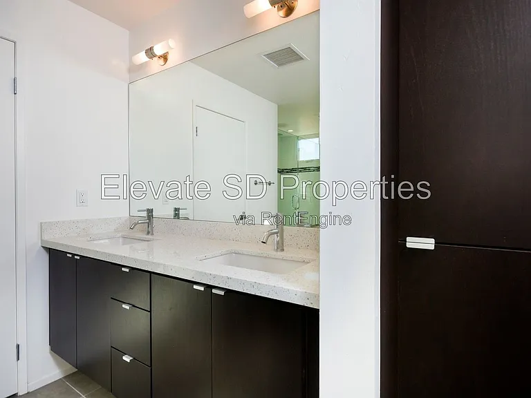 2886 C St — Photo 13