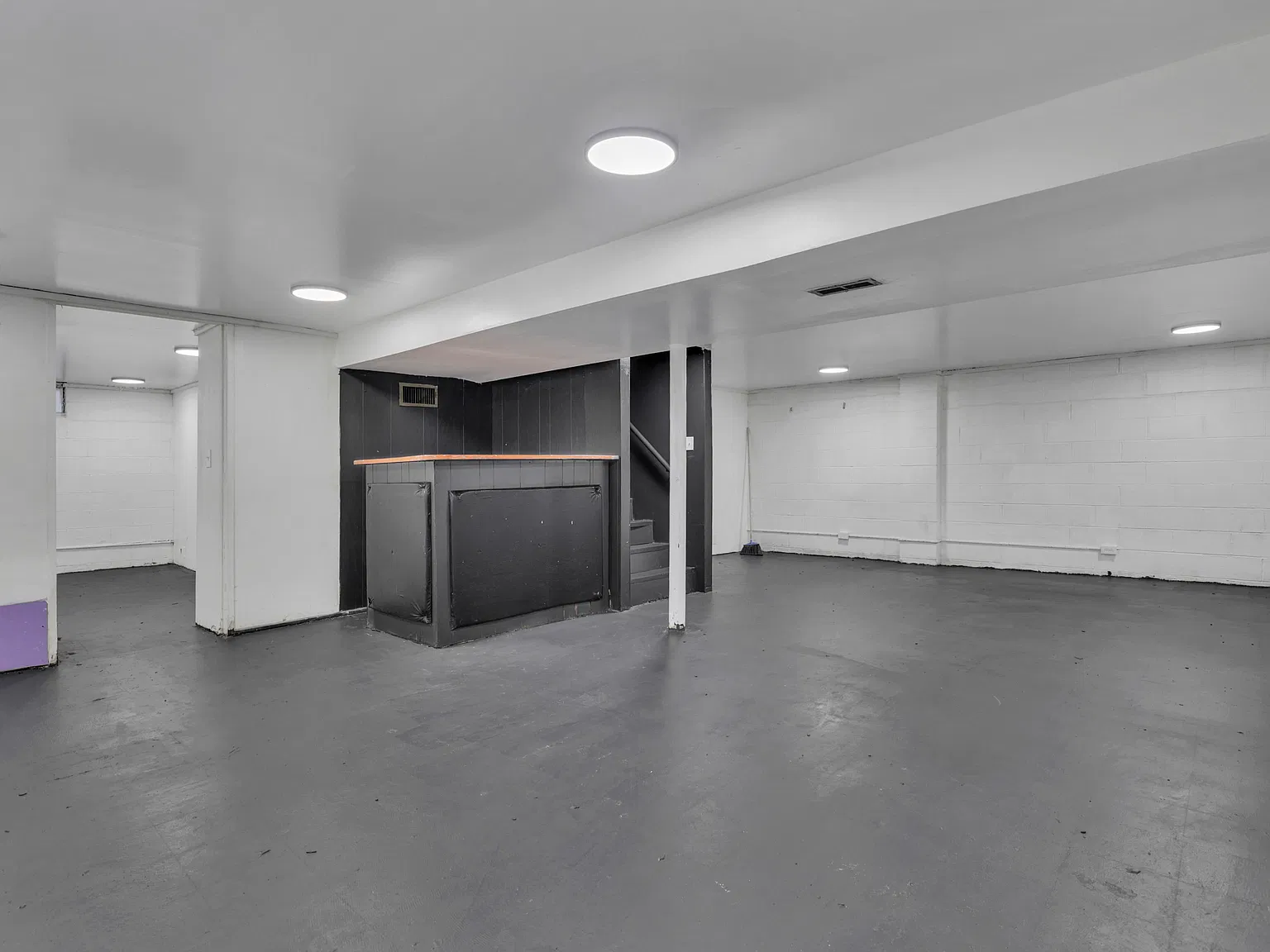 3 bed, 1015 sqft, $1,865 — Photo 4