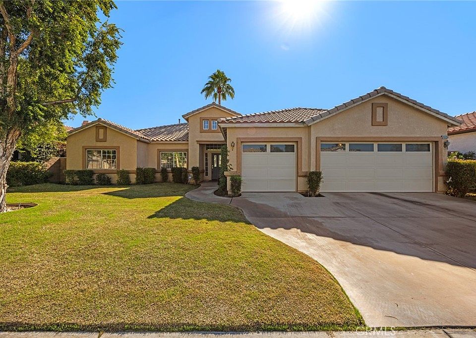 1st image of 45254 Crystal Springs Dr