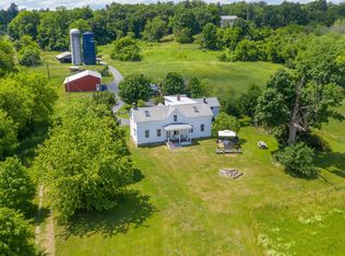 1184 River Rd, Selkirk, NY 12158