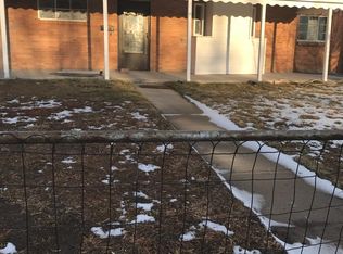 9420 Nagel Dr, Thornton, CO 80229