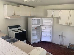 3561 Alcoy Rd LOT 3, Jacksonville, FL 32221