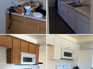 3315 Somerset Way, Carson City, NV 89705