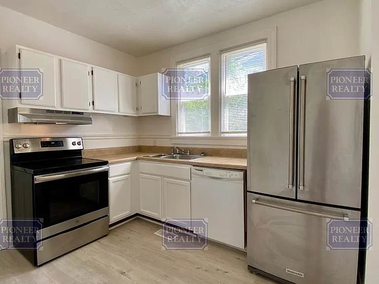 3211 Garland Ave #B — Photo 23