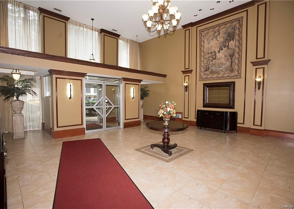 1st image of 11 Park Ave APT 5E