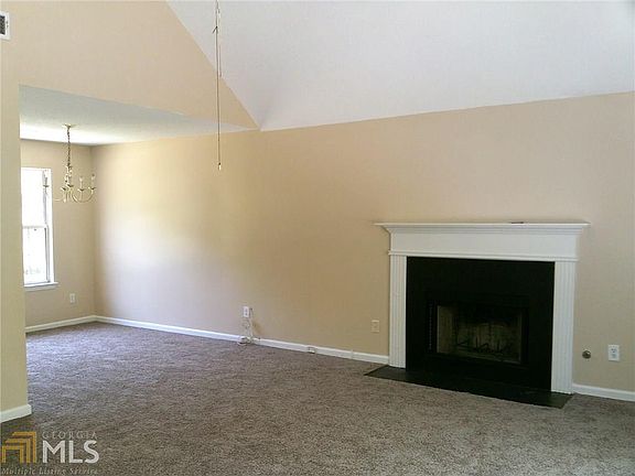 3rd image of 5344 Shirewick Dr