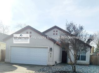 4237 Hedge Ave, Sacramento, CA