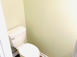 2037 Rexford Rd, Montgomery, AL 36116