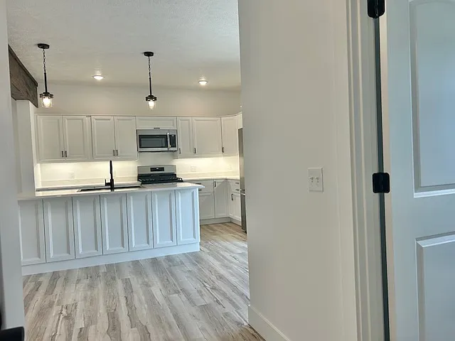 47 Viola Way #34 — Photo 3