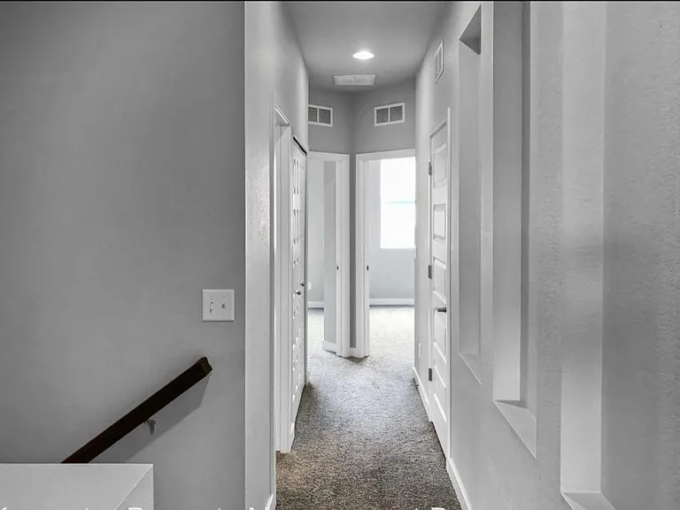 6643 Pecos St — Photo 11