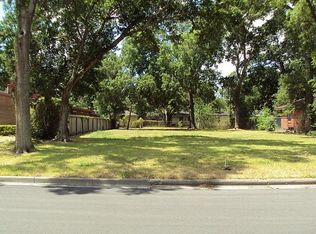 3424 Charleston St, Houston, TX 77021