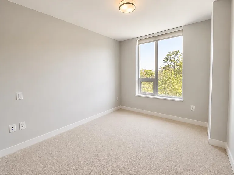 5410 Shortcut Rd #603 — Photo 5