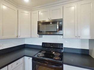 Piedmont Palace, Berkeley, CA 94704