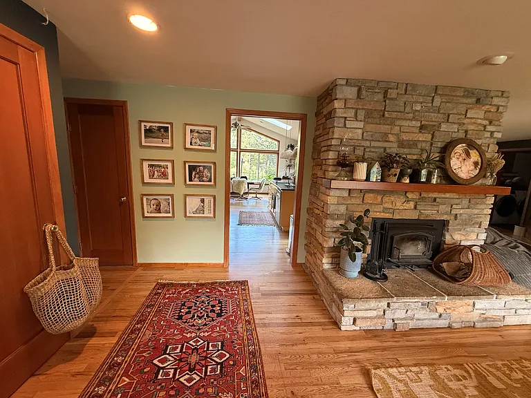 2535 NW Hayes Ave — Photo 14