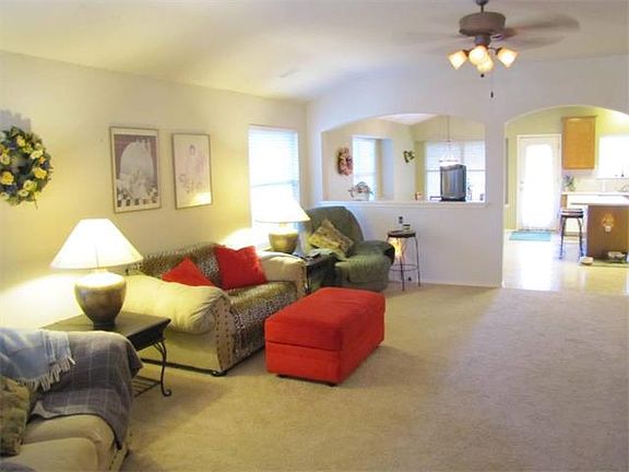 3rd image of 1308 Wood Creek Dr