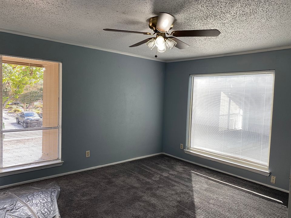 1st image of 4701 Place One Dr