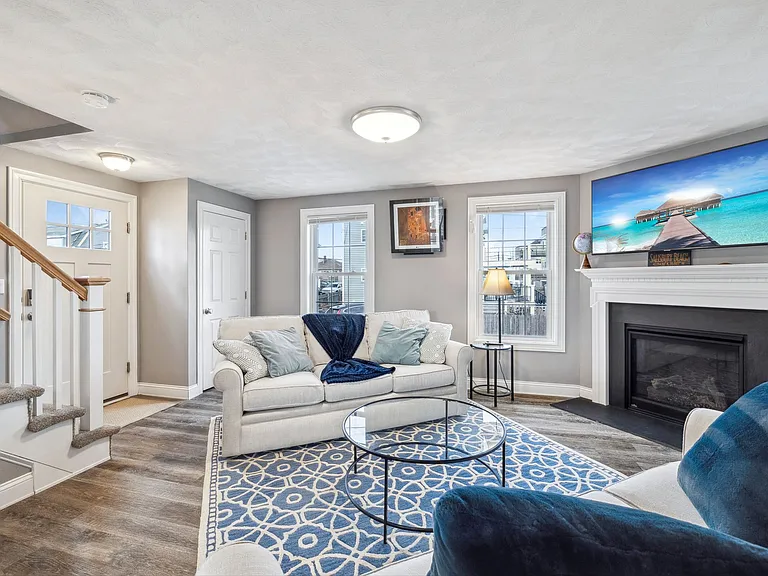 70 Brissette Ave — Photo 18