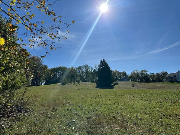 6196 E Centenary Rd, Mooresville, IN 46158