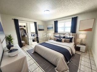 951 Southwest 7th Street, Miami, FL 33130