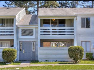 1017 Stevens Creek Rd UNIT A115, Augusta, GA 30907