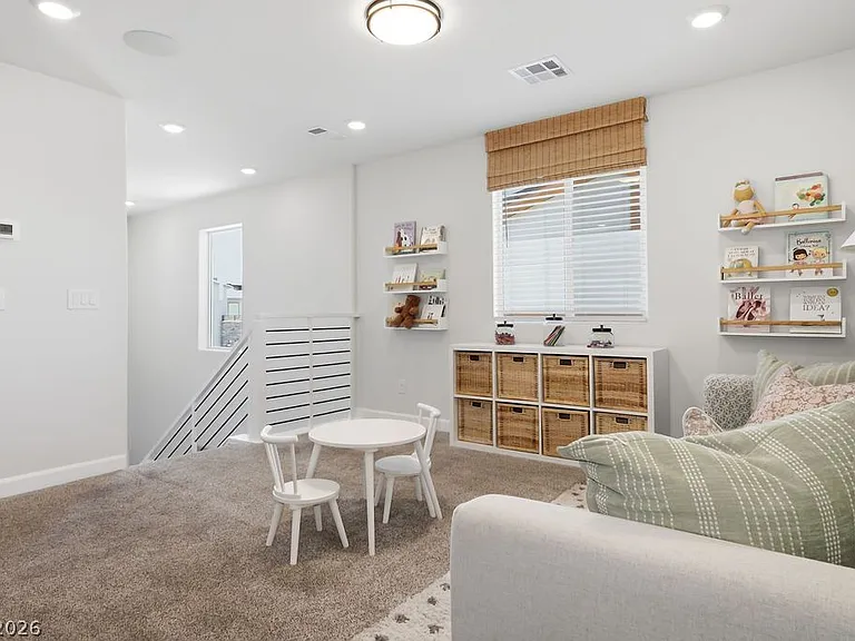 913 Cadence View Way — Photo 24