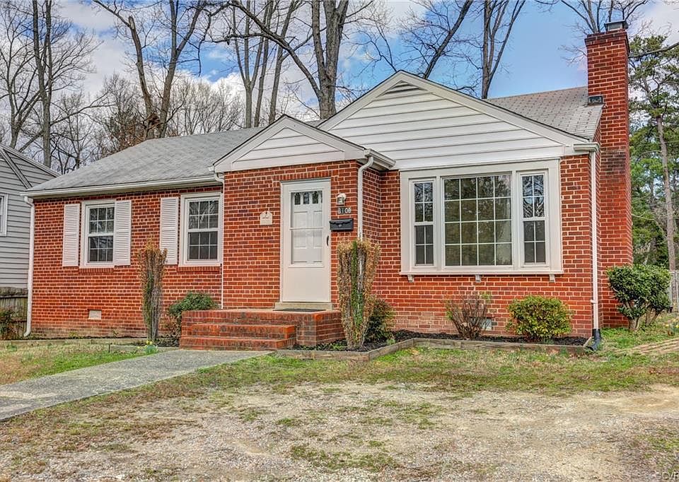1st image of 8108 Patterson Ave