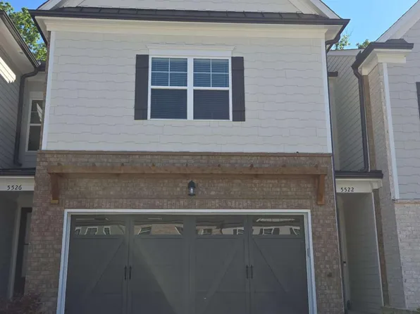 5522 Leyland Dr, Flowery Branch, GA 30542