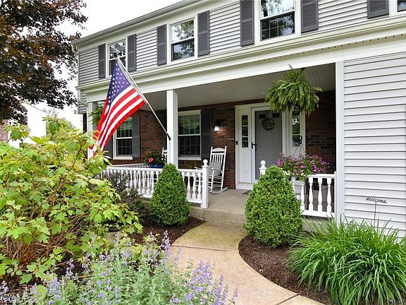 2nd image of 3449 Elmbrook Dr