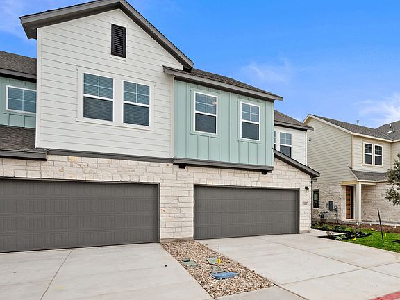 Exterior Style B Right