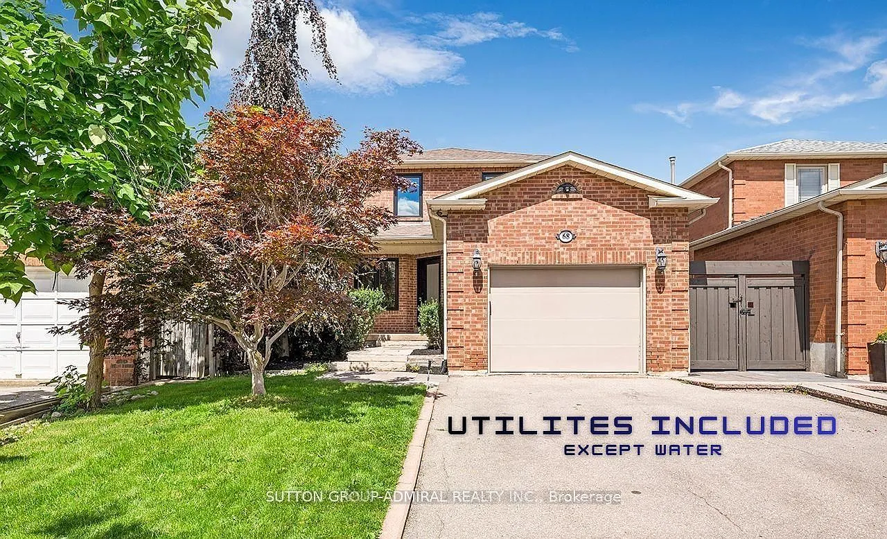 3 bed, $3,800 — Photo 2